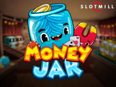 Best online casino slots reviews76